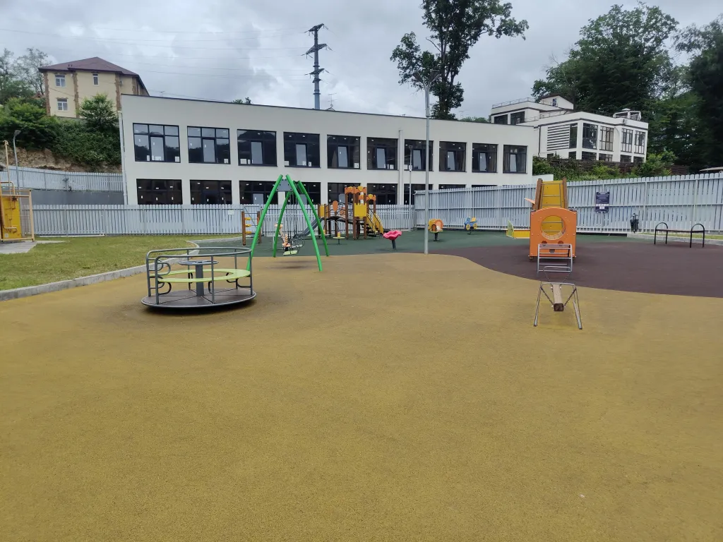 Уютная квартира-студия