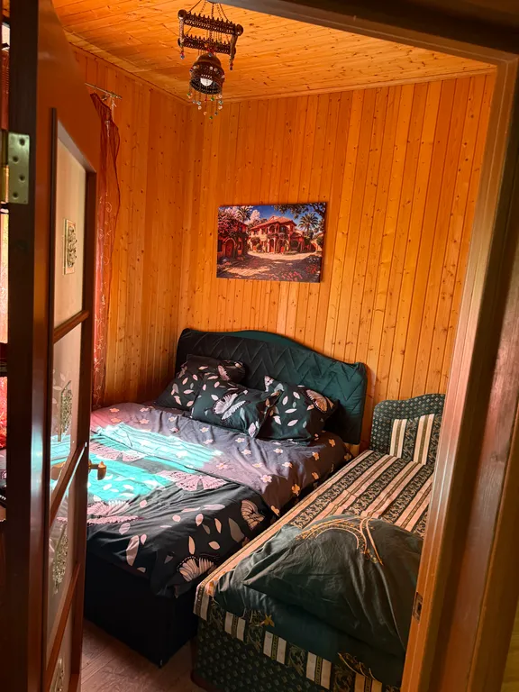 Сказка Выползово