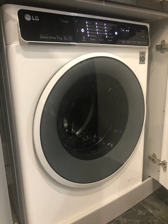 Эксклюзивная студия в исторической части у Кремля