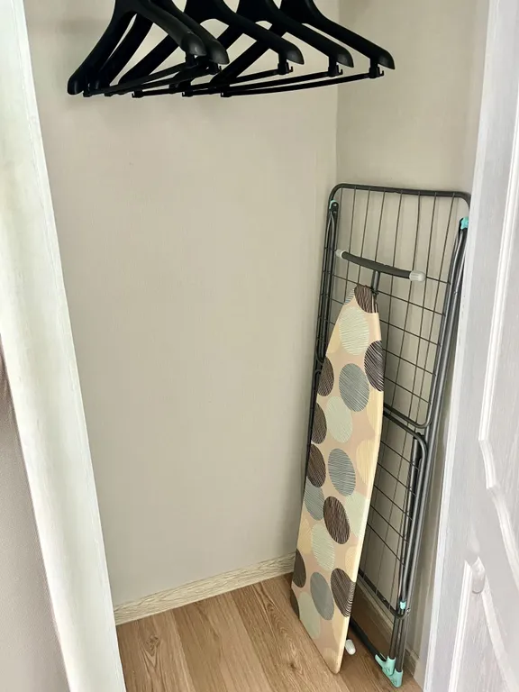 Солнечная квартира возле УдГУ | Квартирный вопрос