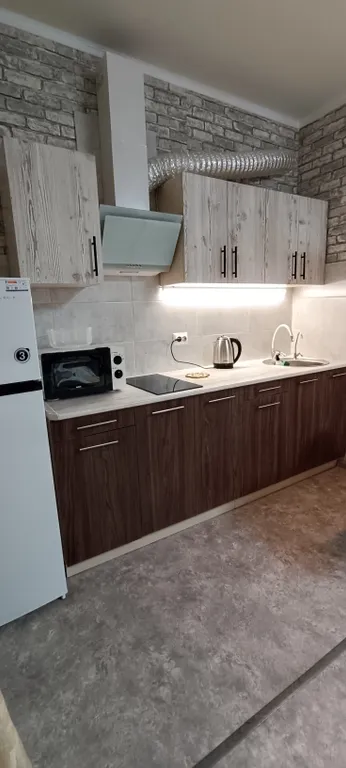 Гринпарк студия