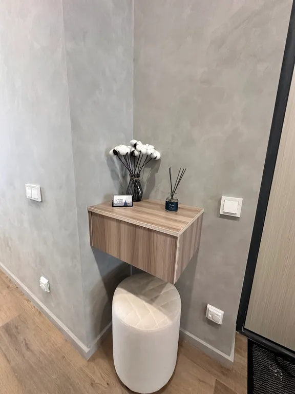 Квартира Квартира Irkutsk Apart — Иркутск