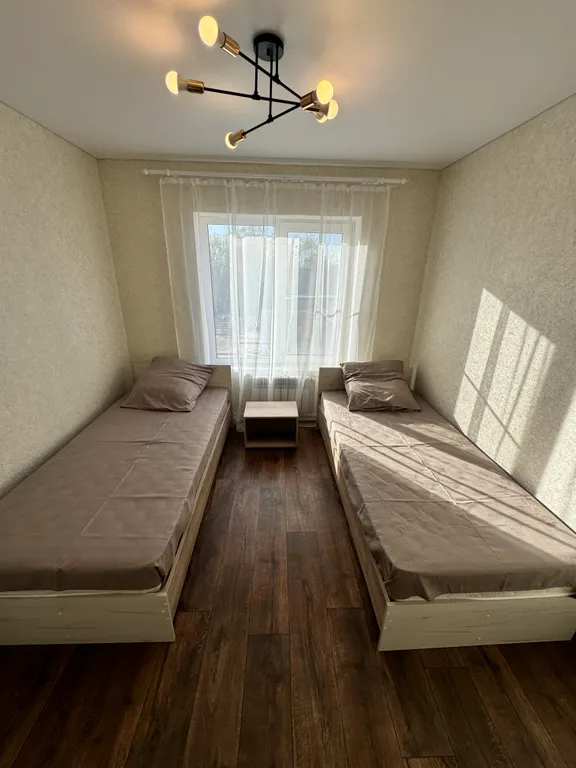 Уютный дом для отдыха и рыбалки