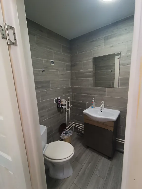 2.2 уютная комната с удобствами в центре города