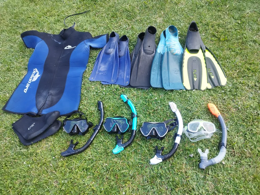 Шале с бассейном и видом на озеро