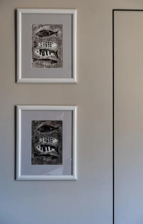 Куб-Терра студия Мини-Макс