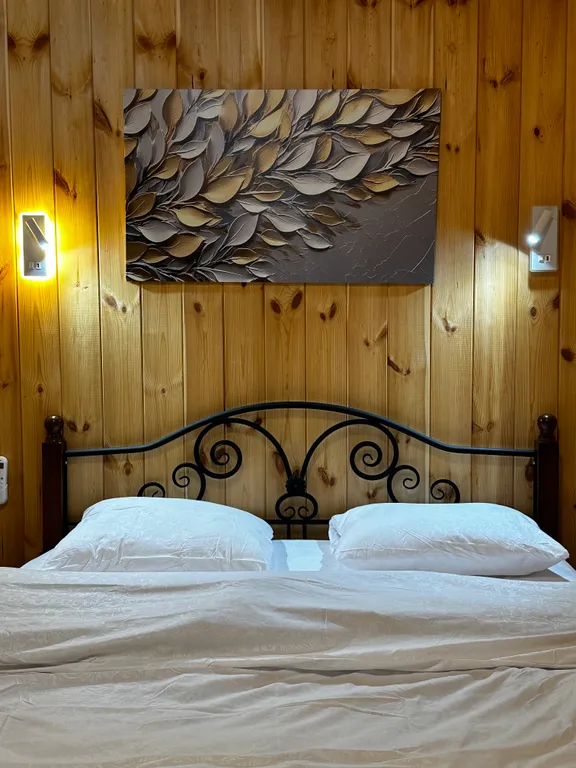 3-комнатный Дом