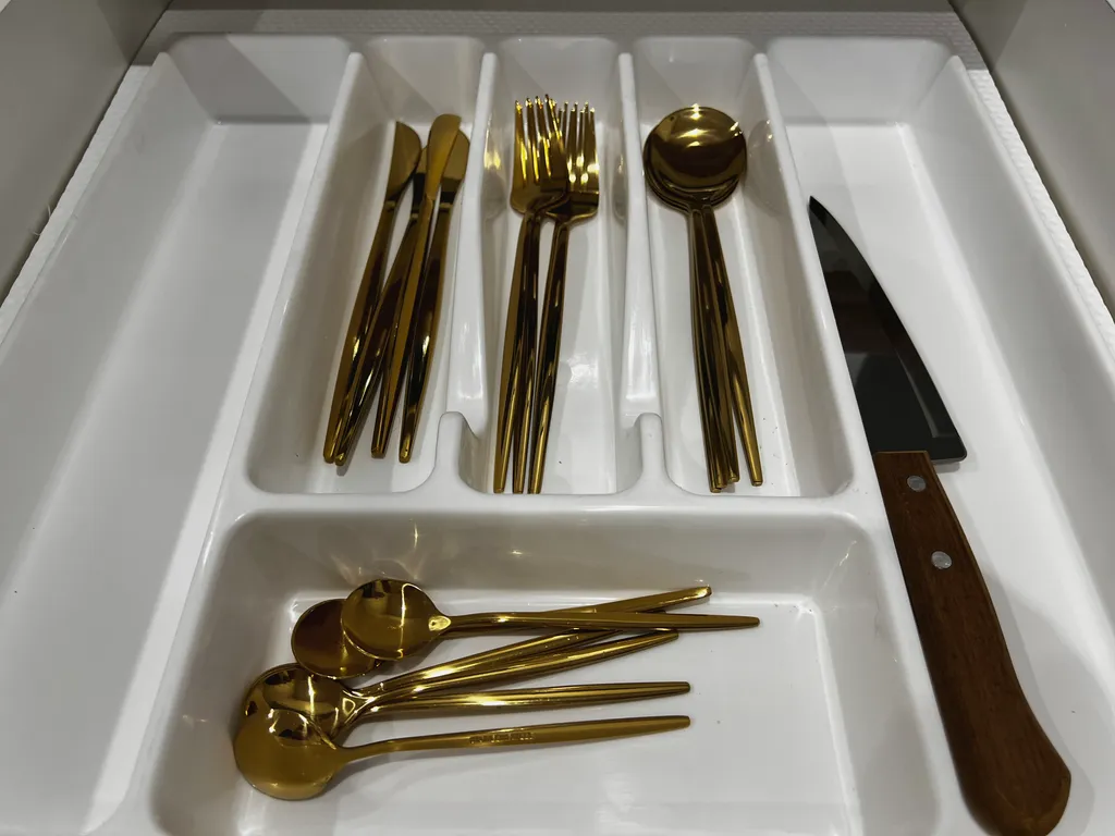 Абсолютно студия бизнес-класса в самом сердце Смоленска