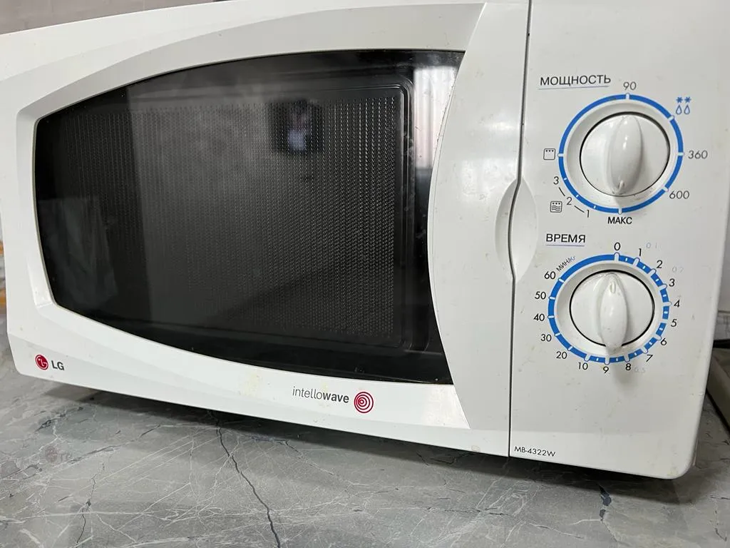 Уютная квартира помесячно в центре в новом ЖК 2019 года