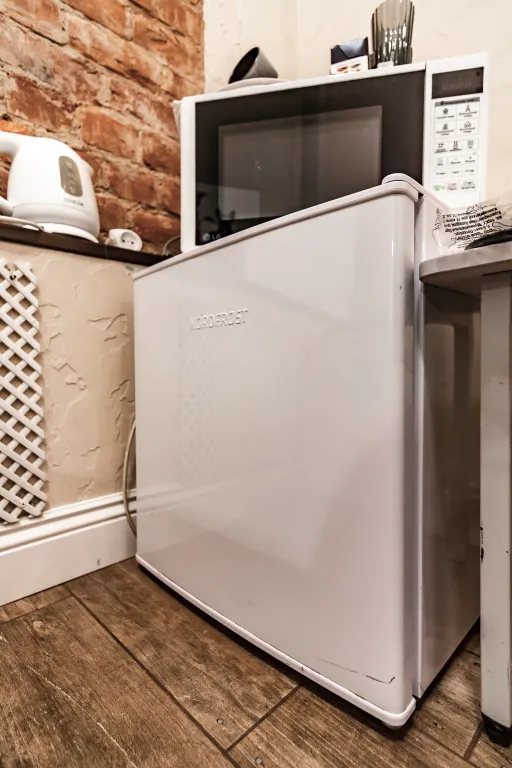 Квартира Комната — Санкт-Петербург