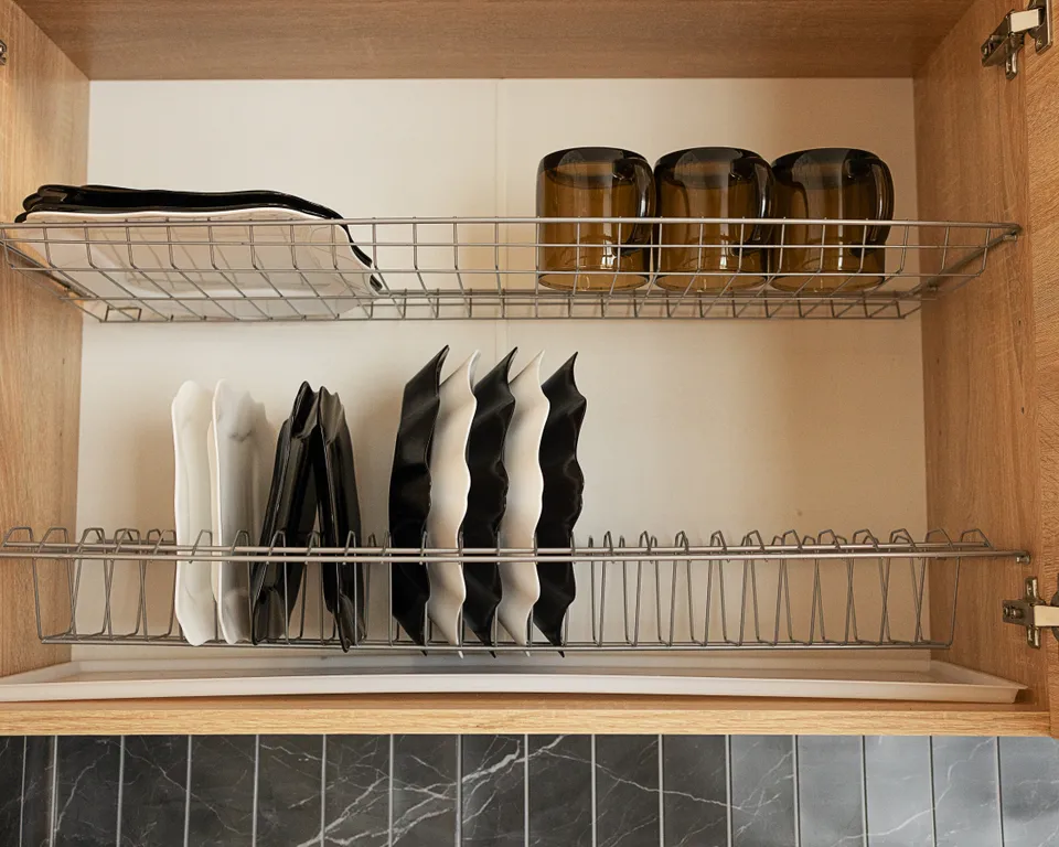 Квартира Квартира Уютная студия с кондиционером — Красноярск