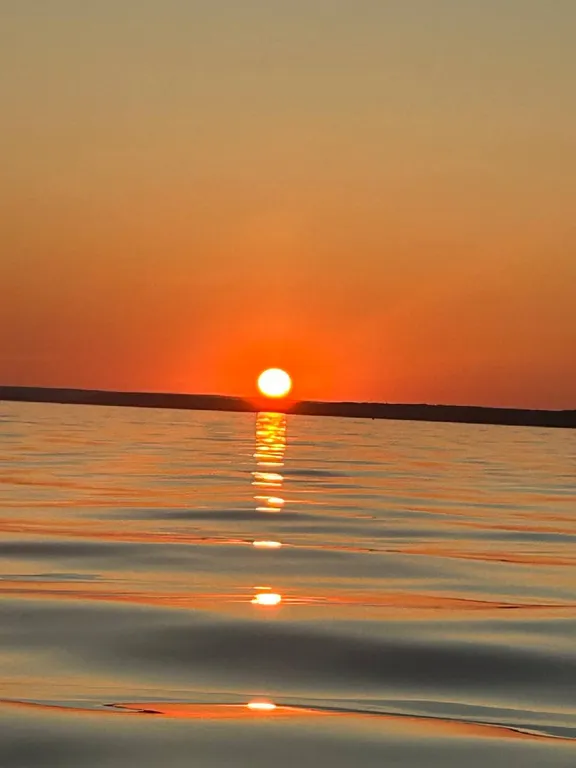 Дом Karelia Haus Онежский берег