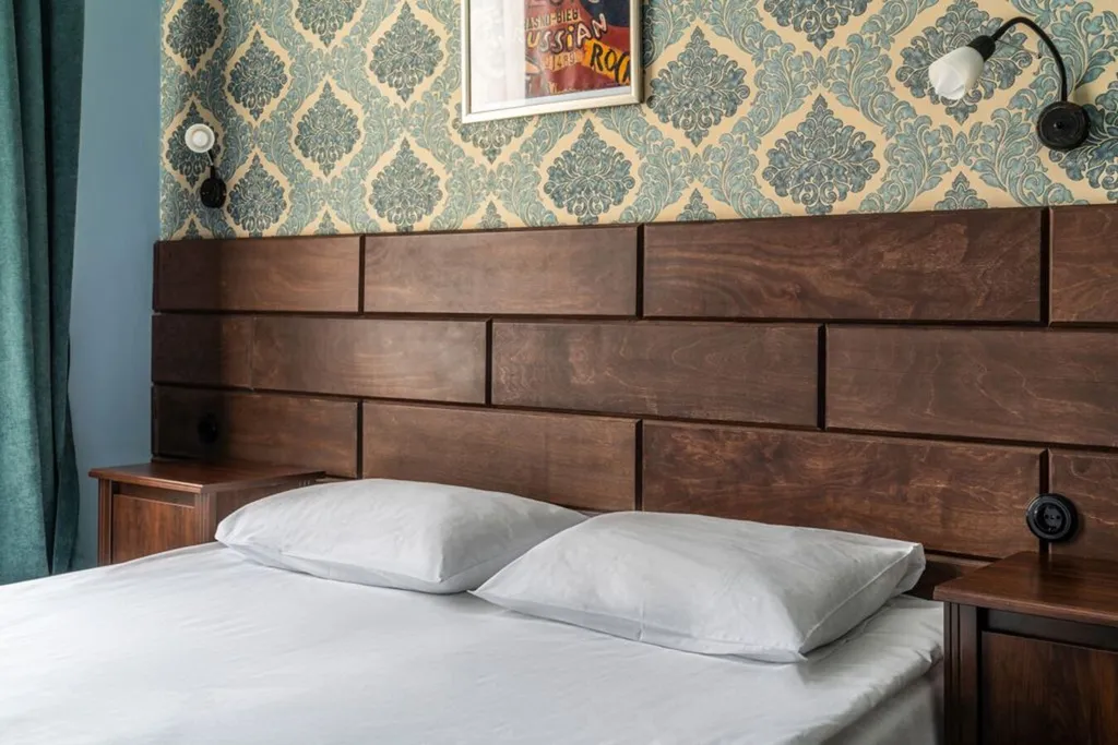 Квартира Комната — Санкт-Петербург