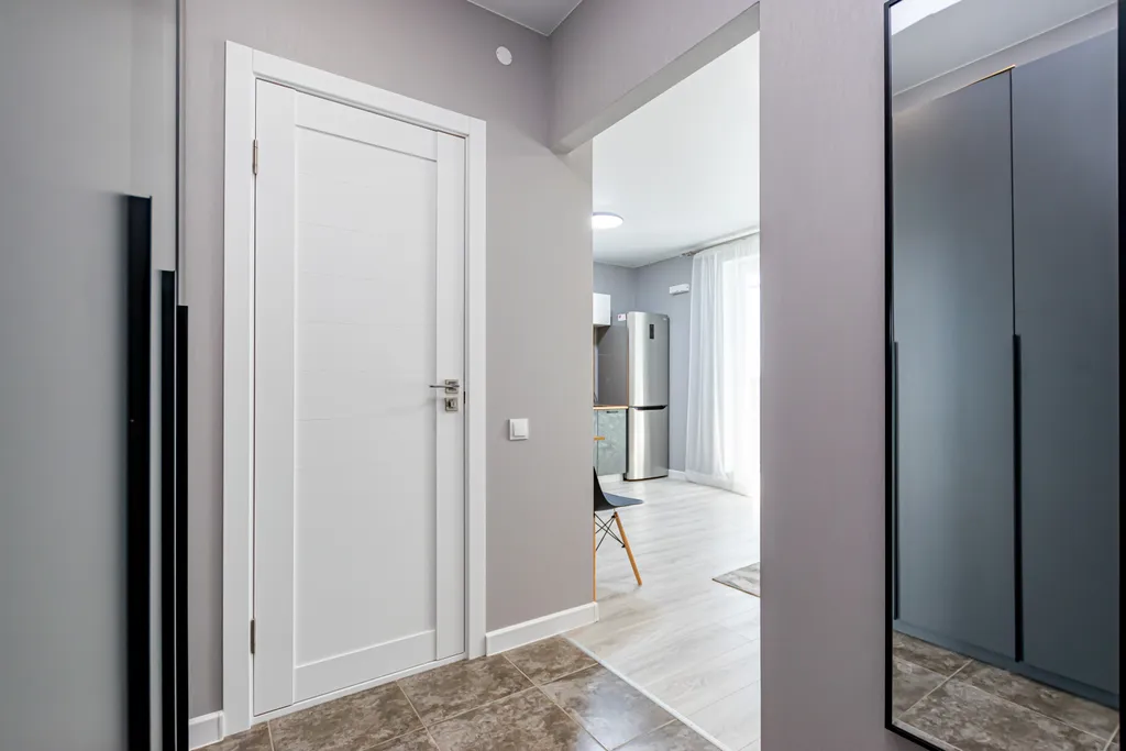 Эспланада набережная ТРЦ "Imall|