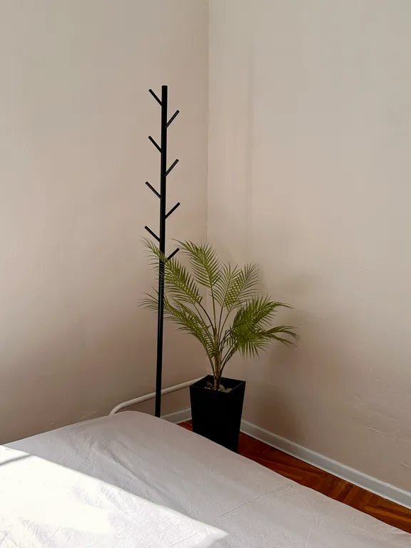 Квартира Уютная 2-комнатная квартира рядом с лучшими пляжами — Геленджик