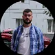 Александр