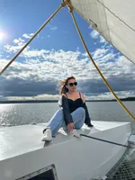 Алена