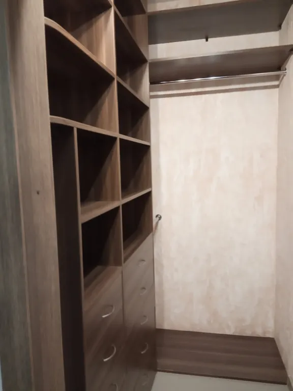 Квартира в ЖК «Каскад» Минск рядом с метро Молодежная