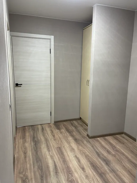 Стильная трешка