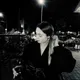 Кристина