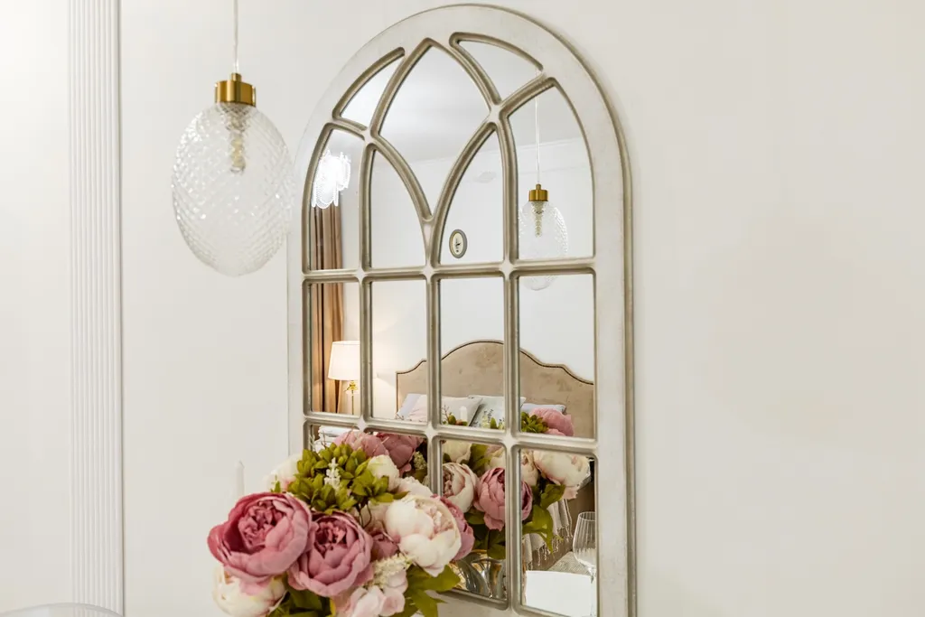 Дизайн студия с лучшим видом