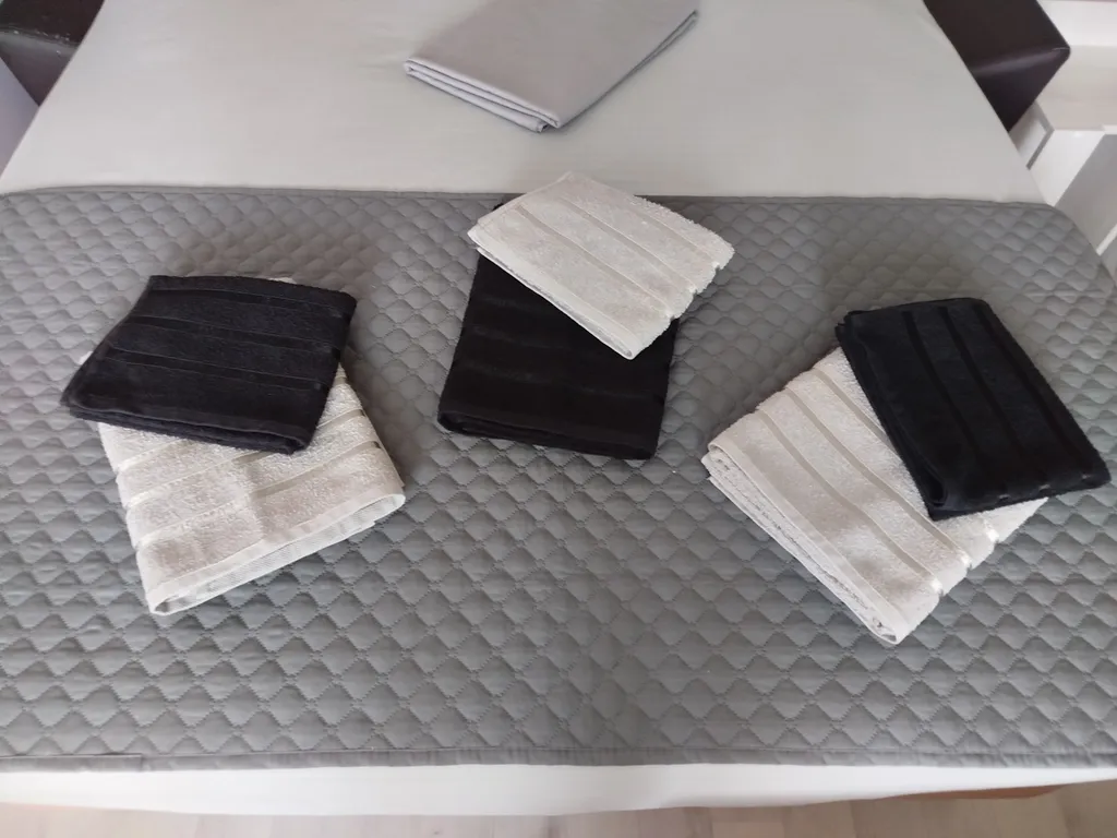 Уютная квартира в самом в центре города