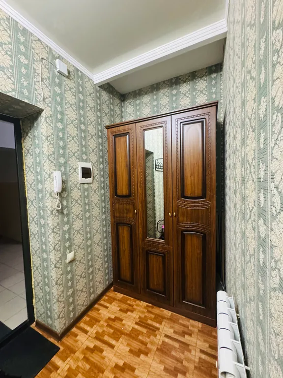 Квартира в Центре Нальчика