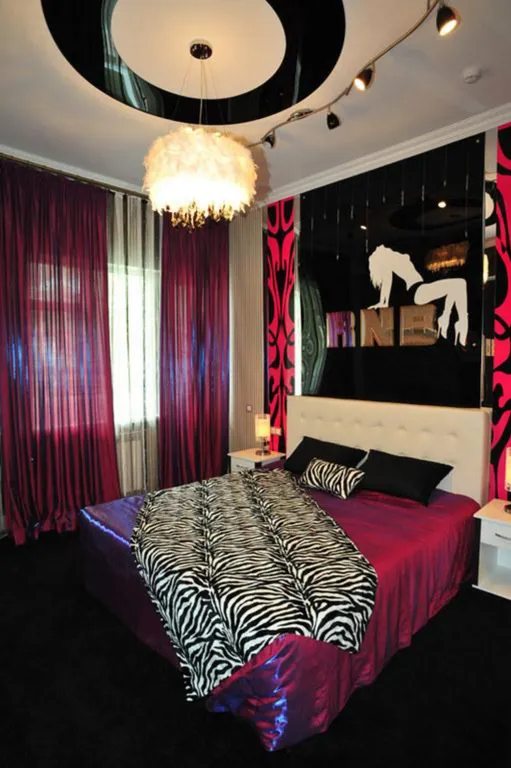 Квартира Комната — Геленджик