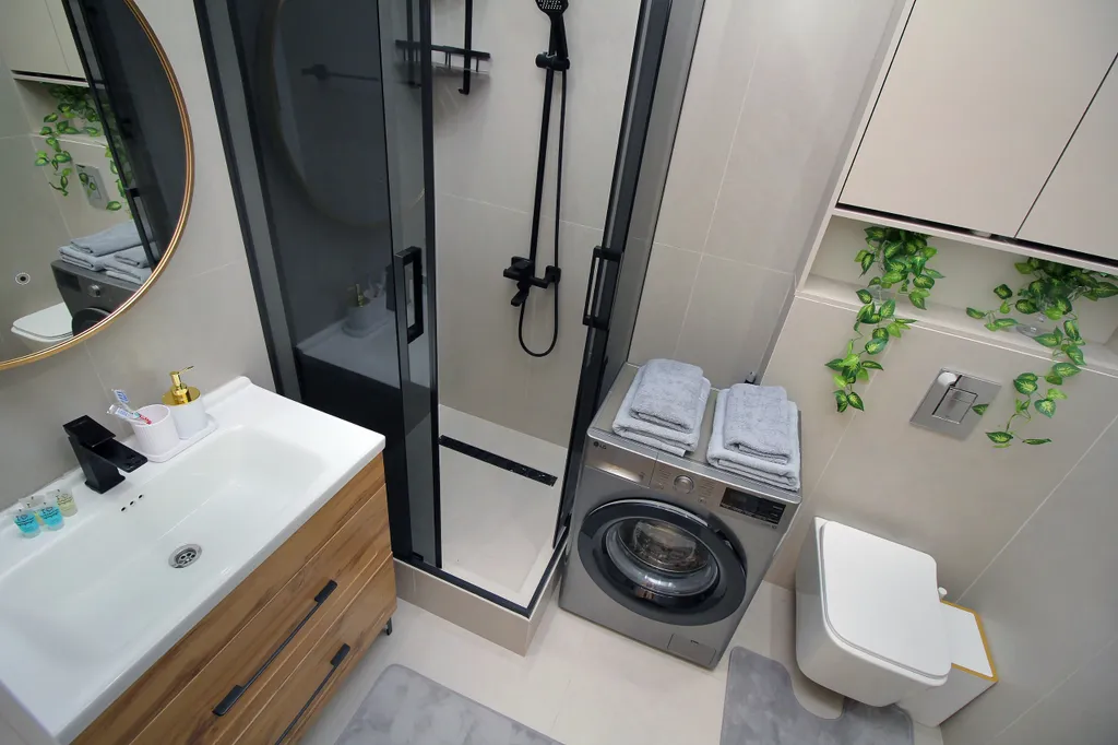 ЖК Мерей рядом с Арбатом и Мега парком