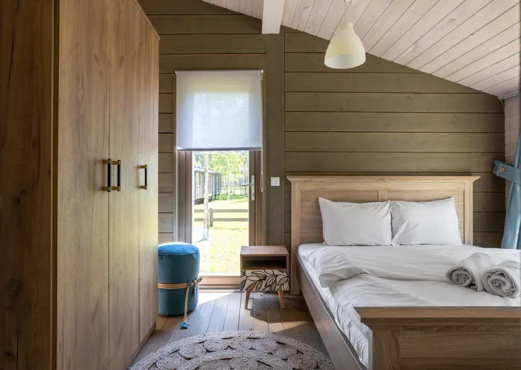 Дубльдом Стамбул