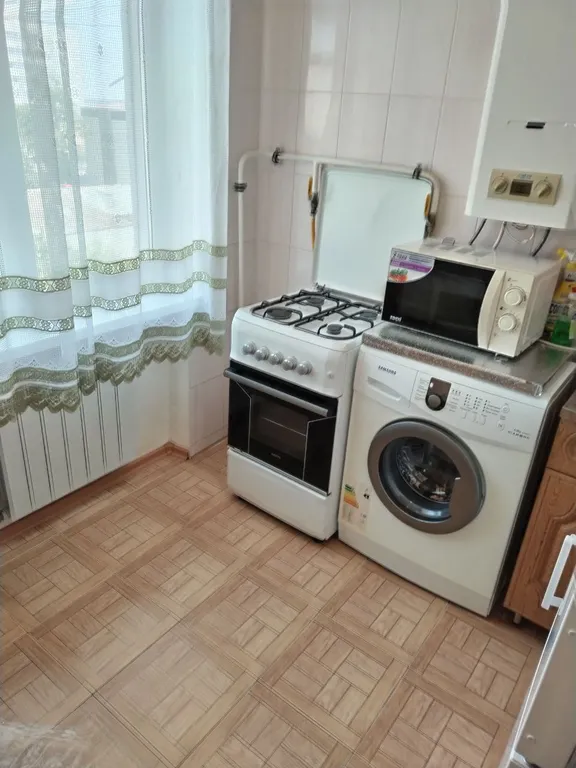 Центр жизни