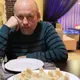 Виталий