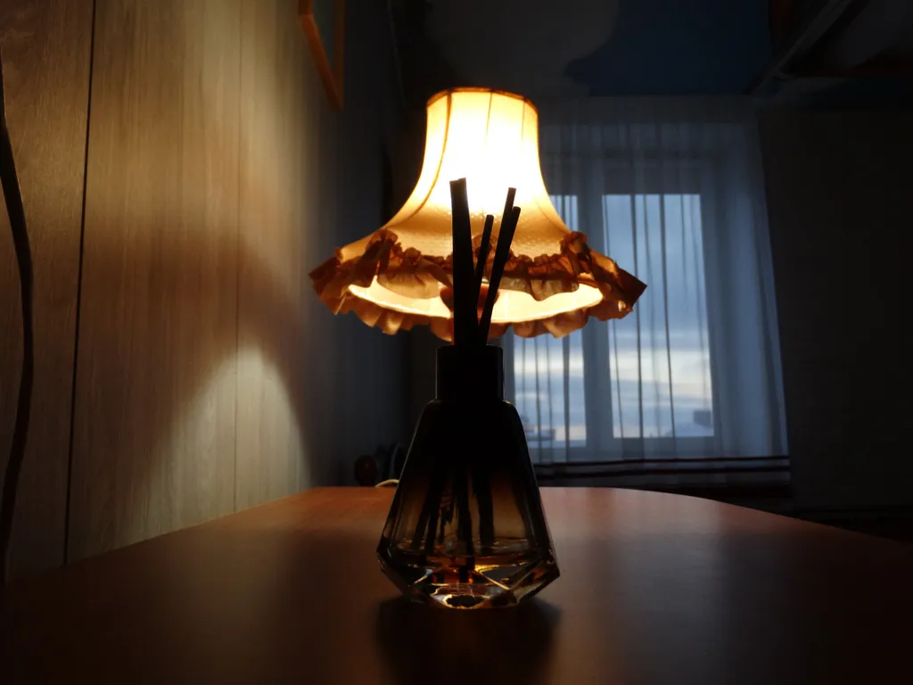 Просторная сталинка в центре города