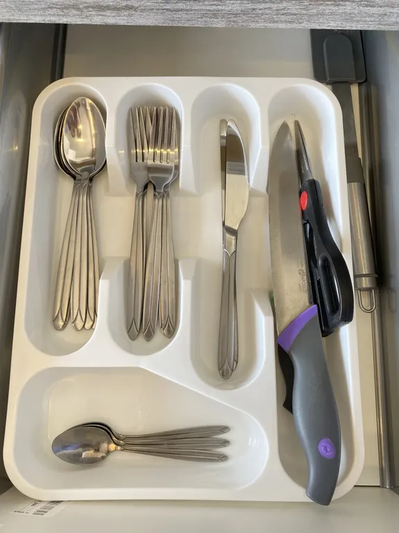 Квартира Квартира 1-комн.кв. "Ночной бриз" с видом на море — Геленджик