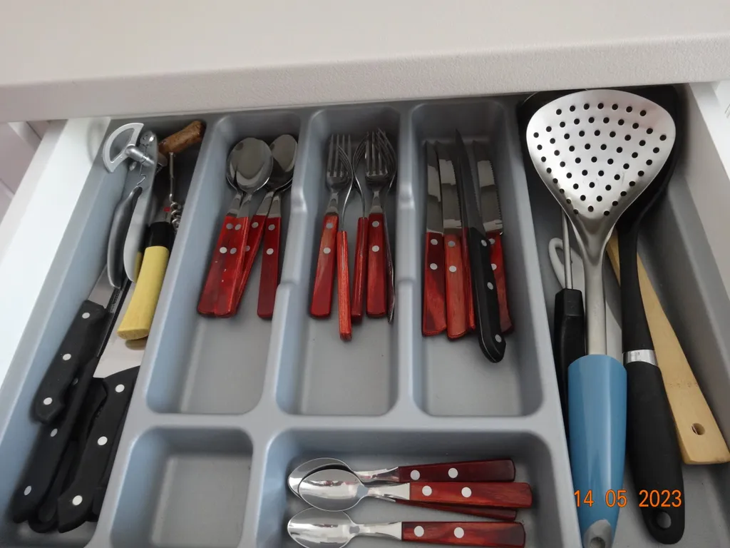 Квартира Квартира Всегда на связи — Калининград