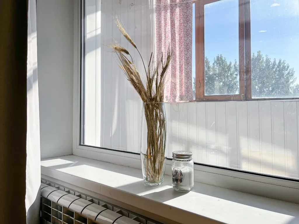 Уютная квартира в центре Тольятти