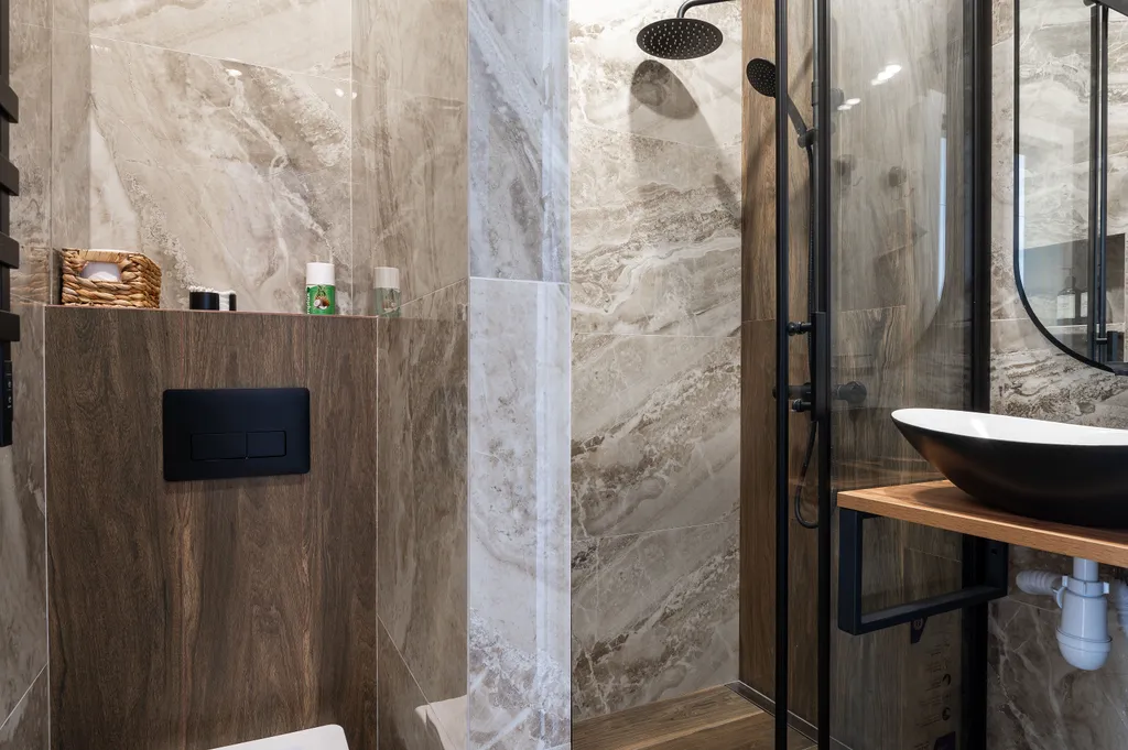 Ваш отпуск в Сочи