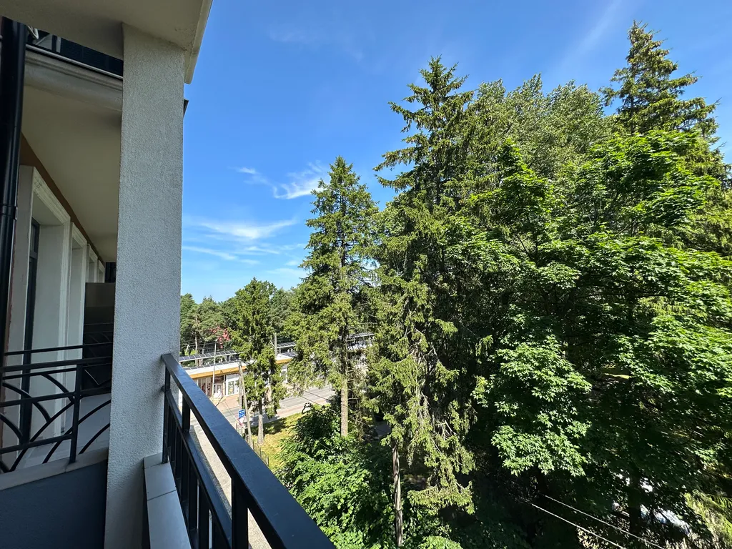 Штольц 2-ух комнатные апартаменты 75м