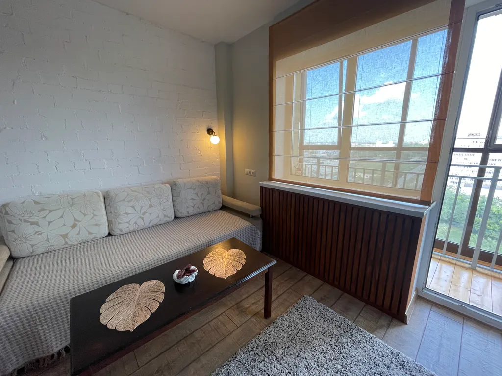 Центр, Российская, набережная, Кировка