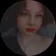 Виктория