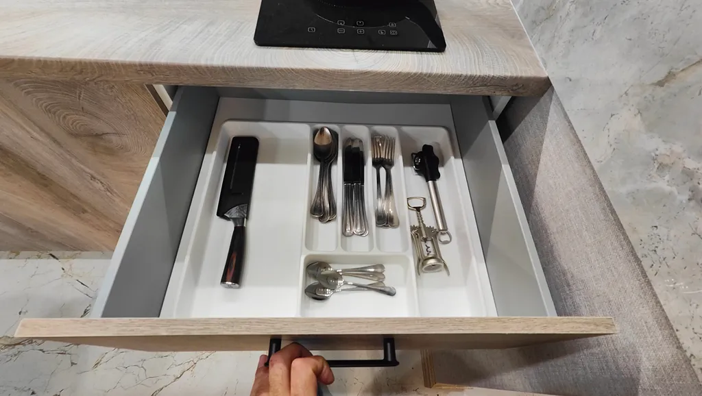 Комфортная студия в Прокшино 1000 и 1 ночь