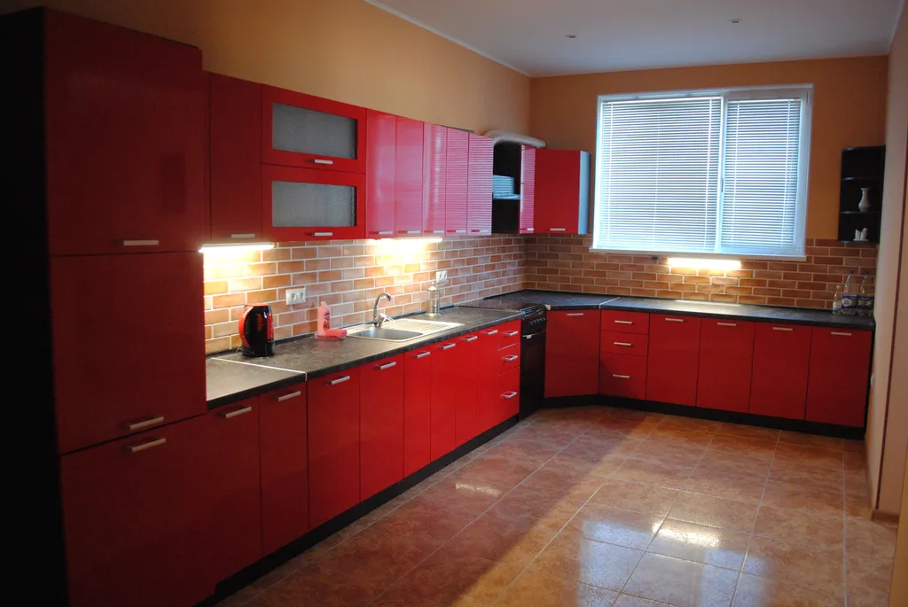 Коттедж 4-комнатный Дом — аренда посуточно в Штормовое