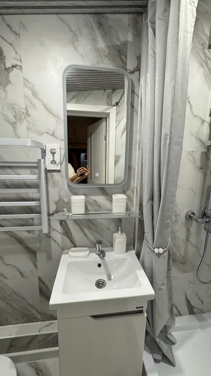 Милый и уютный домик, идеально подходящий для комфортного проживания