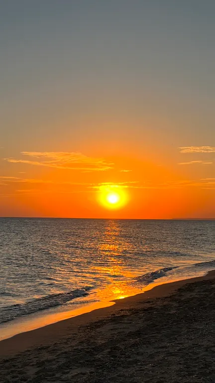 Дом в историческом центре города