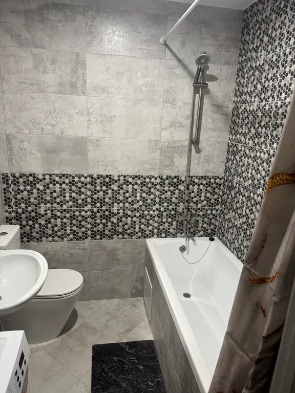 Квартира в Красногорске Глухово Новая Рига