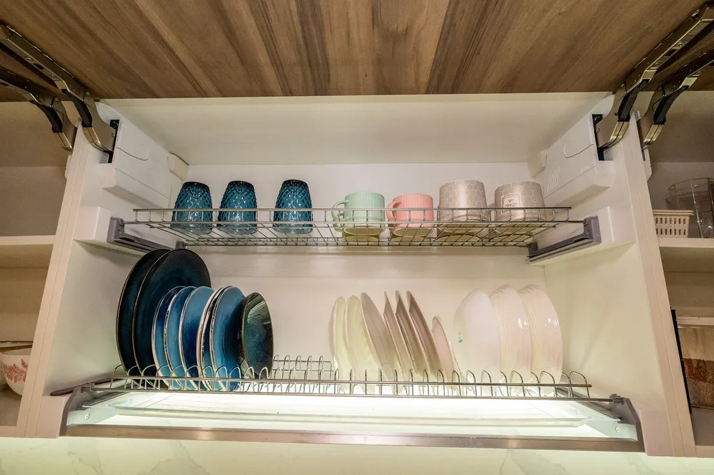 Двухкомнатные апартаменты в историческом центре города