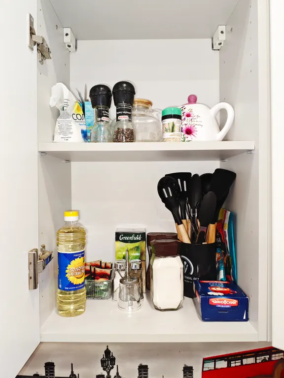 Комфортная квартира в центре города