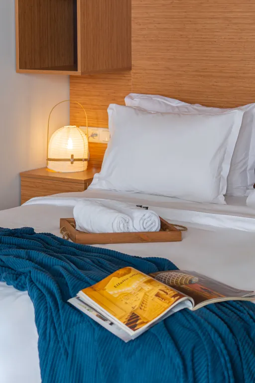 Уютная квартира в центре города рядом с Сизнс Парк