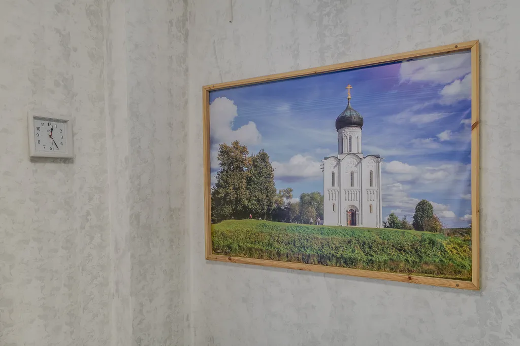 Историческая студия