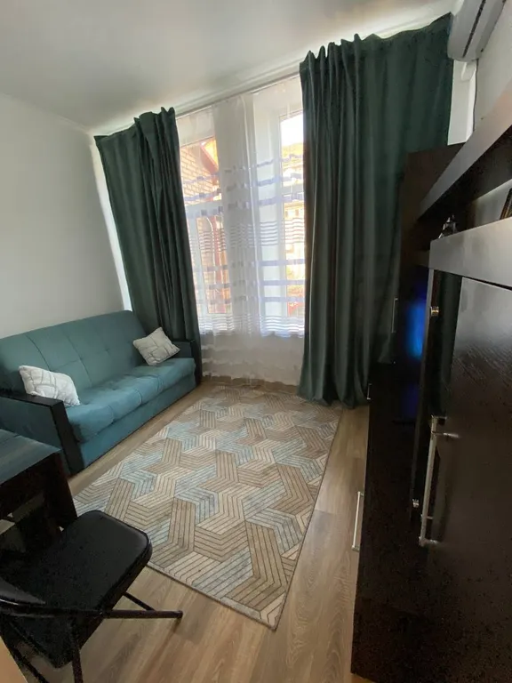 Уютная квартира в самом центре.
Есть все Отчётные документы — аренда посуточно в Владикавказ